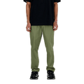 New Balance Men's Twill Straight Pant 30 New Balance