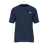 New Balance Men's Tournament Top New Balance