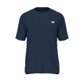 New Balance Men's Tournament Top New Balance