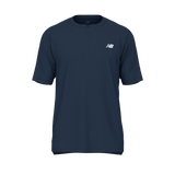 New Balance Men's Tournament Top New Balance