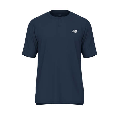 New Balance Men's Tournament Top New Balance