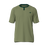 New Balance Men's Tournament Top New Balance