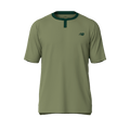 New Balance Men's Tournament Top New Balance