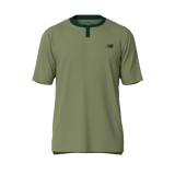 New Balance Men's Tournament Top New Balance