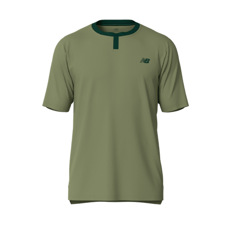 New Balance Men's Tournament Top New Balance