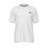 New Balance Men's Tournament Top New Balance