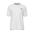 New Balance Men's Tournament Top New Balance