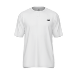 New Balance Men's Tournament Top New Balance