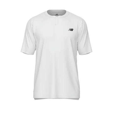 New Balance Men's Tournament Top New Balance