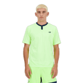 New Balance Men's Tournament Top New Balance