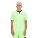 New Balance Men's Tournament Top New Balance