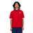New Balance Men's Tournament Top New Balance