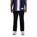 New Balance Men's Twill Straight Pant 28 New Balance