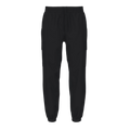 New Balance Men's Twill Cargo Jogger New Balance