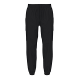 New Balance Men's Twill Cargo Jogger New Balance