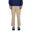 New Balance Men's Twill Straight Pant 28 New Balance