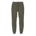 New Balance Men's Twill Cargo Jogger New Balance