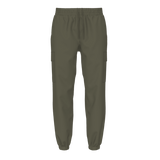 New Balance Men's Twill Cargo Jogger New Balance