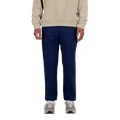 New Balance Men's Twill Straight Pant 28 New Balance