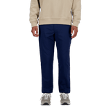 New Balance Men's Twill Straight Pant 28 New Balance