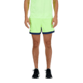 New Balance Men's Tournament Mesh Short New Balance