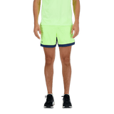 New Balance Men's Tournament Mesh Short New Balance