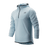New Balance Men's Tenacity Hooded Quarter Zip New Balance