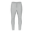 New Balance Men's Tech Knit Pant New Balance
