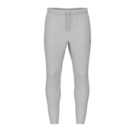 New Balance Men's Tech Knit Pant New Balance