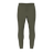 New Balance Men's Tech Knit Pant New Balance