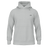 New Balance Men's Tech Knit Hoodie New Balance