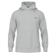 New Balance Men's Tech Knit Hoodie New Balance