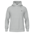 New Balance Men's Tech Knit Hoodie New Balance