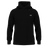 New Balance Men's Tech Knit Hoodie New Balance