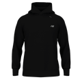 New Balance Men's Tech Knit Hoodie New Balance