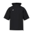 New Balance Men's SS Fleece BP Hoodie New Balance