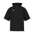 New Balance Men's SS Fleece BP Hoodie New Balance
