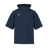 New Balance Men's SS Fleece BP Hoodie New Balance