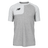 New Balance Men's SS Asym Baseball Top Right New Balance