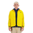 New Balance Men's Sportswear's Greatest Hits Coaches Jacket New Balance