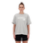 New Balance Women's Sport Jersey Relaxed Graphic T-Shirt New Balance
