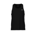 New Balance Men's Sport Essentials Singlet New Balance