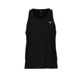 New Balance Men's Sport Essentials Singlet New Balance