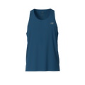 New Balance Men's Sport Essentials Singlet New Balance