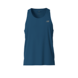 New Balance Men's Sport Essentials Singlet New Balance