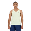 New Balance Men's Sport Essentials Singlet New Balance