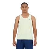 New Balance Men's Sport Essentials Singlet New Balance