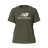 New Balance Women's Sport Essentials Jersey Logo T-Shirt New Balance