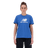 215982910.png