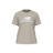 New Balance Women's Sport Essentials Jersey Logo T-Shirt New Balance